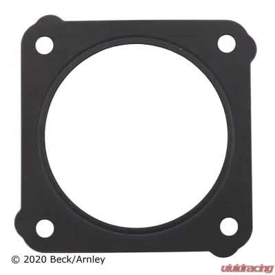 Beck/Arnley Fuel Injection Throttle Body Mounting Gasket 039-5118 - 039-5118