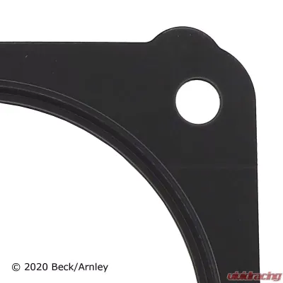 Beck/Arnley Fuel Injection Throttle Body Mounting Gasket 039-5118 - 039-5118