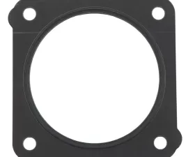 Beck/Arnley Fuel Injection Throttle Body Mounting Gasket 039-5118