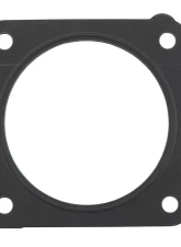 Beck/Arnley Fuel Injection Throttle Body Mounting Gasket 039-5118                                     - 039-5118 - Image 5