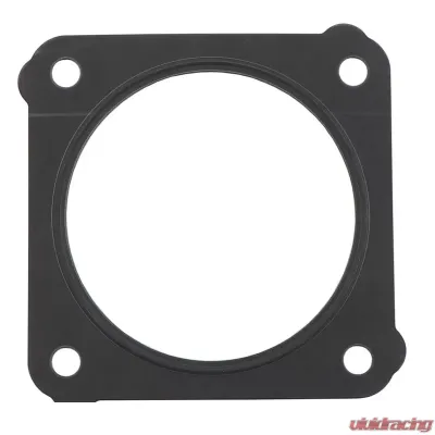 Beck/Arnley Fuel Injection Throttle Body Mounting Gasket 039-5118 - 039-5118