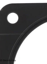 Beck/Arnley Fuel Injection Throttle Body Mounting Gasket 039-5118                                     - 039-5118 - Image 5