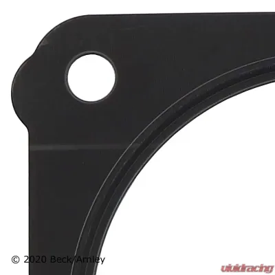 Beck/Arnley Fuel Injection Throttle Body Mounting Gasket 039-5118 - 039-5118