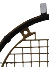 Beck/Arnley Fuel Injection Throttle Body Mounting Gasket 039-5119                                     - 039-5119 - Image 3