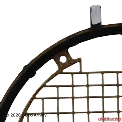 Beck/Arnley Fuel Injection Throttle Body Mounting Gasket 039-5119 - 039-5119