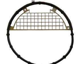 Beck/Arnley Fuel Injection Throttle Body Mounting Gasket 039-5119