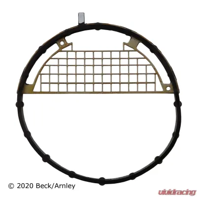 Beck/Arnley Fuel Injection Throttle Body Mounting Gasket 039-5119 - 039-5119