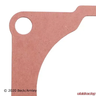 Beck/Arnley Fuel Injection Throttle Body Mounting Gasket 039-5121 - 039-5121