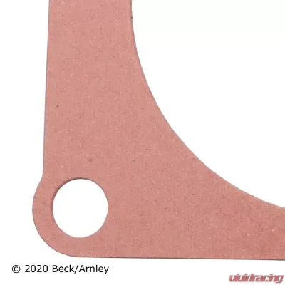 Beck/Arnley Fuel Injection Throttle Body Mounting Gasket 039-5121 - 039-5121