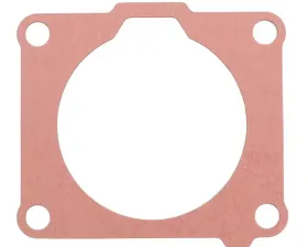 Beck/Arnley Fuel Injection Throttle Body Mounting Gasket 039-5121