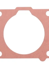Beck/Arnley Fuel Injection Throttle Body Mounting Gasket 039-5121                                     - 039-5121 - Image 5