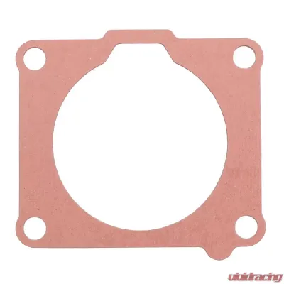 Beck/Arnley Fuel Injection Throttle Body Mounting Gasket 039-5121 - 039-5121