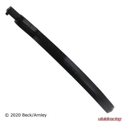 Beck/Arnley Fuel Injection Throttle Body Mounting Gasket 039-5122 - 039-5122