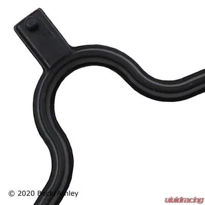 Beck/Arnley Fuel Injection Throttle Body Mounting Gasket 039-5122 - 039-5122
