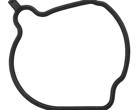 Beck/Arnley Fuel Injection Throttle Body Mounting Gasket 039-5122