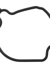 Beck/Arnley Fuel Injection Throttle Body Mounting Gasket 039-5122                                     - 039-5122 - Image 5