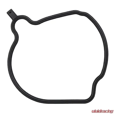 Beck/Arnley Fuel Injection Throttle Body Mounting Gasket 039-5122 - 039-5122
