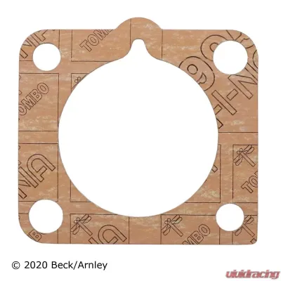Beck/Arnley Fuel Injection Throttle Body Mounting Gasket 039-5124 - 039-5124