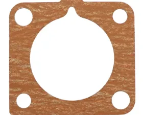 Beck/Arnley Fuel Injection Throttle Body Mounting Gasket 039-5124