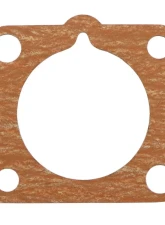 Beck/Arnley Fuel Injection Throttle Body Mounting Gasket 039-5124                                     - 039-5124 - Image 5