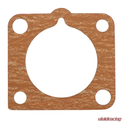 Beck/Arnley Fuel Injection Throttle Body Mounting Gasket 039-5124 - 039-5124