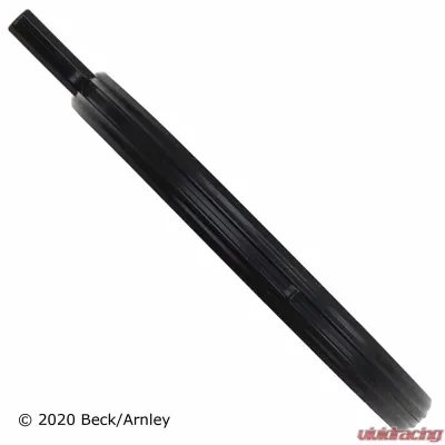Beck/Arnley Fuel Injection Throttle Body Mounting Gasket 039-5127 - 039-5127