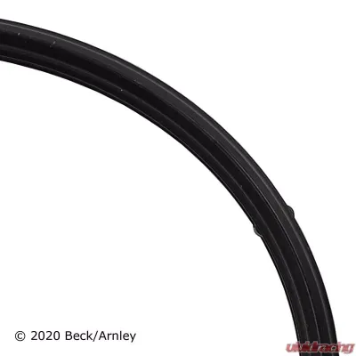 Beck/Arnley Fuel Injection Throttle Body Mounting Gasket 039-5127 - 039-5127