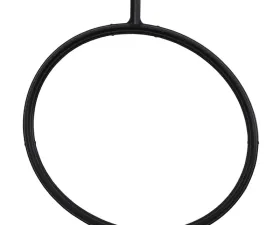 Beck/Arnley Fuel Injection Throttle Body Mounting Gasket 039-5127