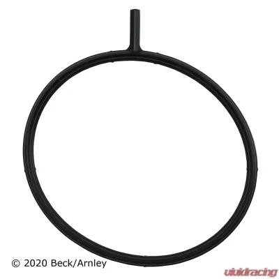 Beck/Arnley Fuel Injection Throttle Body Mounting Gasket 039-5127 - 039-5127