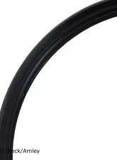 Beck/Arnley Fuel Injection Throttle Body Mounting Gasket 039-5127                                     - 039-5127 - Image 5