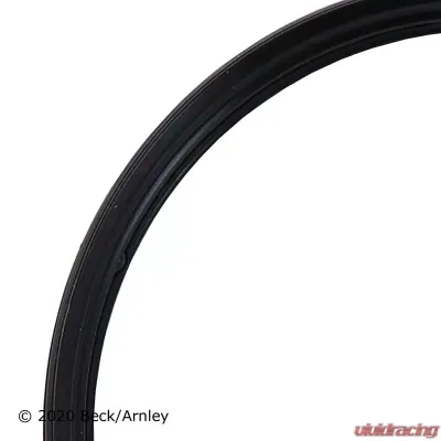 Beck/Arnley Fuel Injection Throttle Body Mounting Gasket 039-5127 - 039-5127