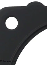 Beck/Arnley Fuel Injection Throttle Body Mounting Gasket 039-5128                                     - 039-5128 - Image 2