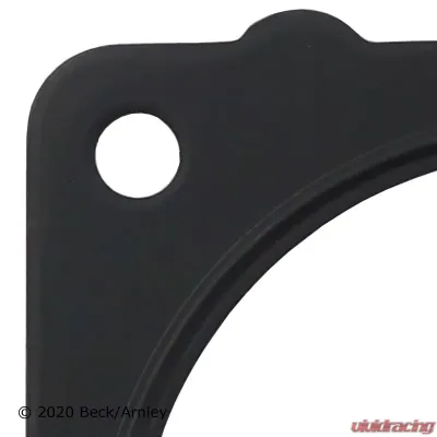 Beck/Arnley Fuel Injection Throttle Body Mounting Gasket 039-5128 - 039-5128