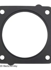 Beck/Arnley Fuel Injection Throttle Body Mounting Gasket 039-5128                                     - 039-5128 - Image 3