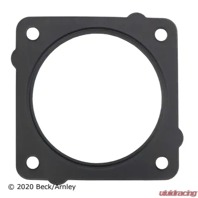 Beck/Arnley Fuel Injection Throttle Body Mounting Gasket 039-5128 - 039-5128