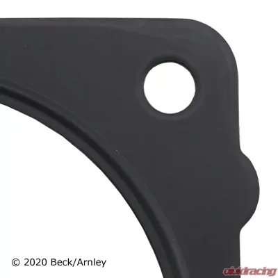 Beck/Arnley Fuel Injection Throttle Body Mounting Gasket 039-5128 - 039-5128