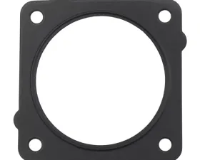 Beck/Arnley Fuel Injection Throttle Body Mounting Gasket 039-5128