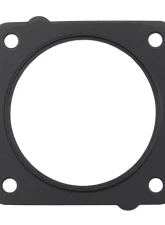 Beck/Arnley Fuel Injection Throttle Body Mounting Gasket 039-5128                                     - 039-5128 - Image 5