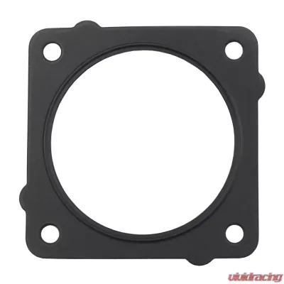 Beck/Arnley Fuel Injection Throttle Body Mounting Gasket 039-5128 - 039-5128