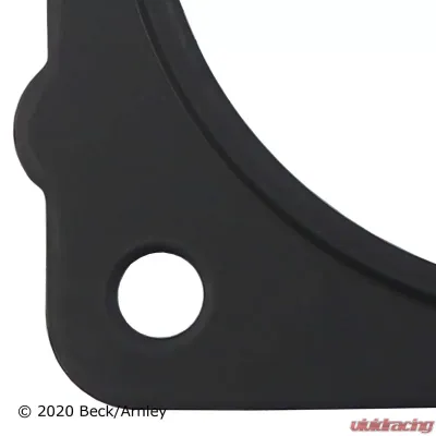 Beck/Arnley Fuel Injection Throttle Body Mounting Gasket 039-5128 - 039-5128