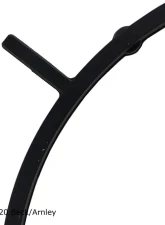 Beck/Arnley Fuel Injection Throttle Body Mounting Gasket 039-5129                                     - 039-5129 - Image 3