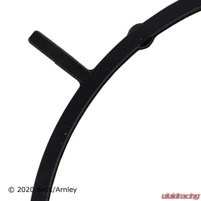 Beck/Arnley Fuel Injection Throttle Body Mounting Gasket 039-5129 - 039-5129