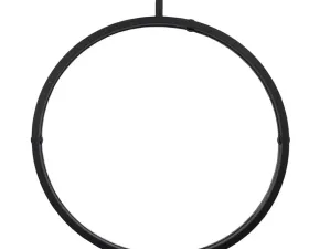 Beck/Arnley Fuel Injection Throttle Body Mounting Gasket 039-5129