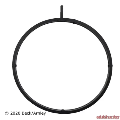 Beck/Arnley Fuel Injection Throttle Body Mounting Gasket 039-5129 - 039-5129