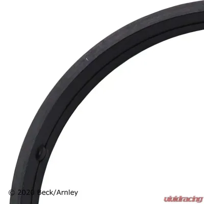 Beck/Arnley Fuel Injection Throttle Body Mounting Gasket 039-5129 - 039-5129