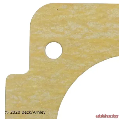 Beck/Arnley Fuel Injection Throttle Body Mounting Gasket 039-5130 - 039-5130