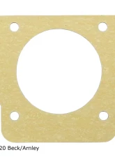 Beck/Arnley Fuel Injection Throttle Body Mounting Gasket 039-5130                                     - 039-5130 - Image 3