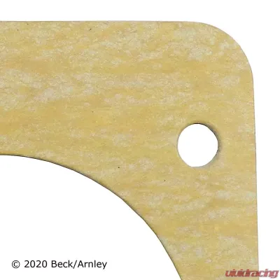 Beck/Arnley Fuel Injection Throttle Body Mounting Gasket 039-5130 - 039-5130