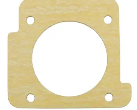 Beck/Arnley Fuel Injection Throttle Body Mounting Gasket 039-5130