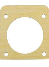 Beck/Arnley Fuel Injection Throttle Body Mounting Gasket 039-5130                                     - 039-5130 - Image 5